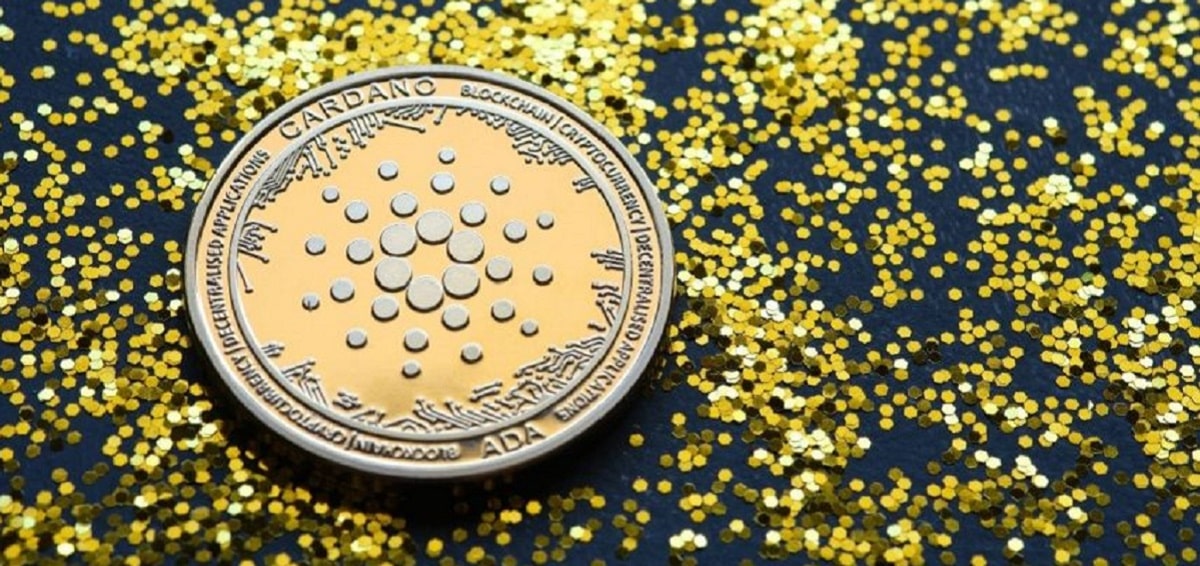 Cardano'nun 2030'daki Potansiyel Yükselişi