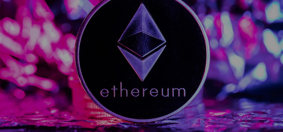 Ethereum (ETH) – Layer-1 Kripto Para Birimi