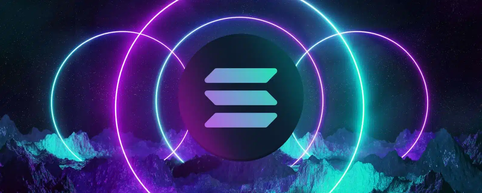 Solana (SOL) – Ethereum Alternatifi Takip Edilmesi Gereken En İyi Kripto Paralar