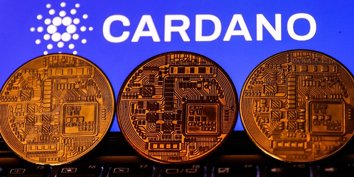 Cardano Fiyat Tahmini 2023 - 2030 | ADA İyi Bir Yatırım mı?