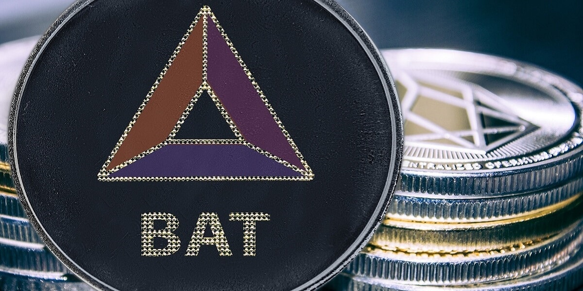 Basic Attention Token Satın Al - 2025