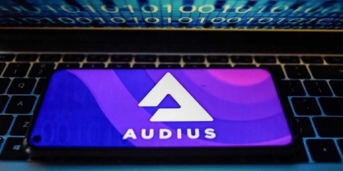 Audio Coin Yorum, Fiyat Tahmin ve Potansiyeli