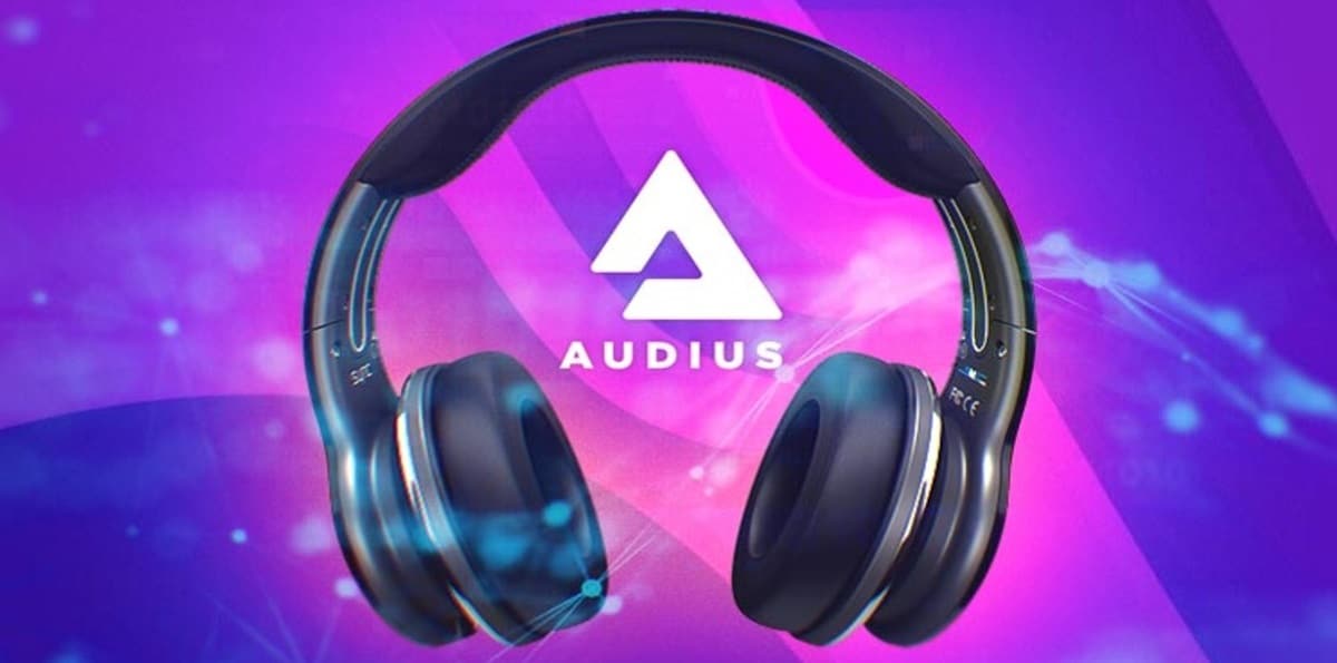 Audius (AUDIO) Token Nedir?