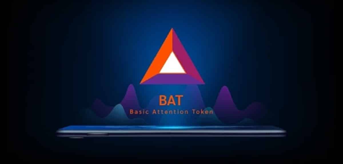 Kısa ve Uzun Vadeli altcoin Yatırımı