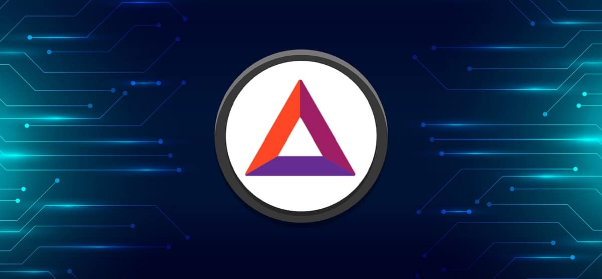 BAT Coin Nedir?