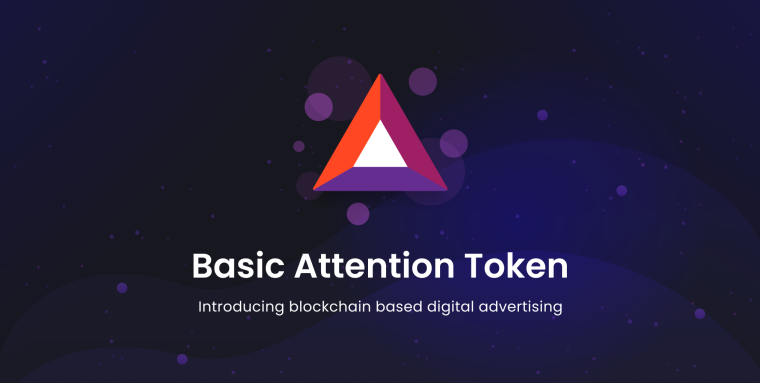 Basic Attention Token (BAT) Güncel Fiyatı - Detaylı İnceleme