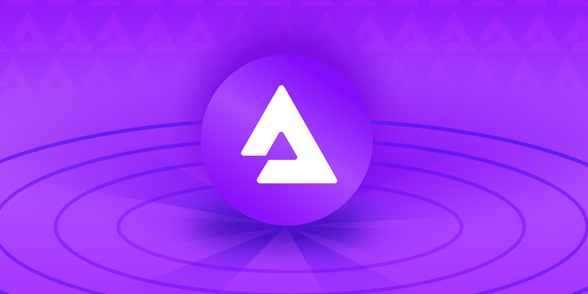 Audius’un Gelecekteki Vaatlerinde Audio Coin Yorum