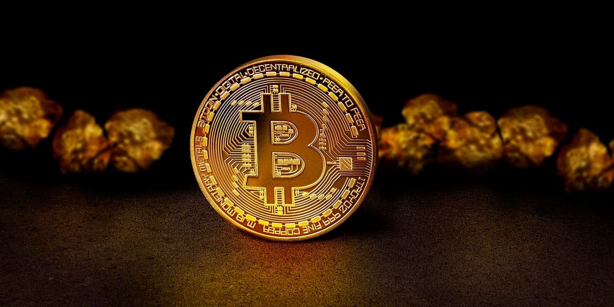 BTC Investing Yorum ve Piyasa Beklentisi