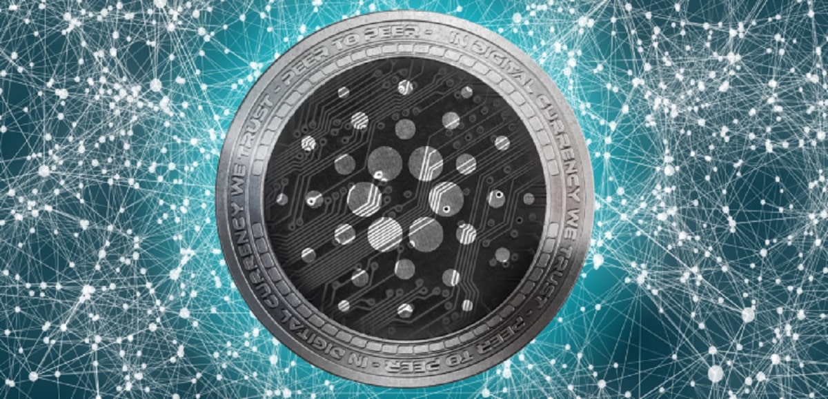 Uzun Vadeli Fiyat Tahminleri: Cardano'nun Gelecek Potansiyelini Hayal Etme