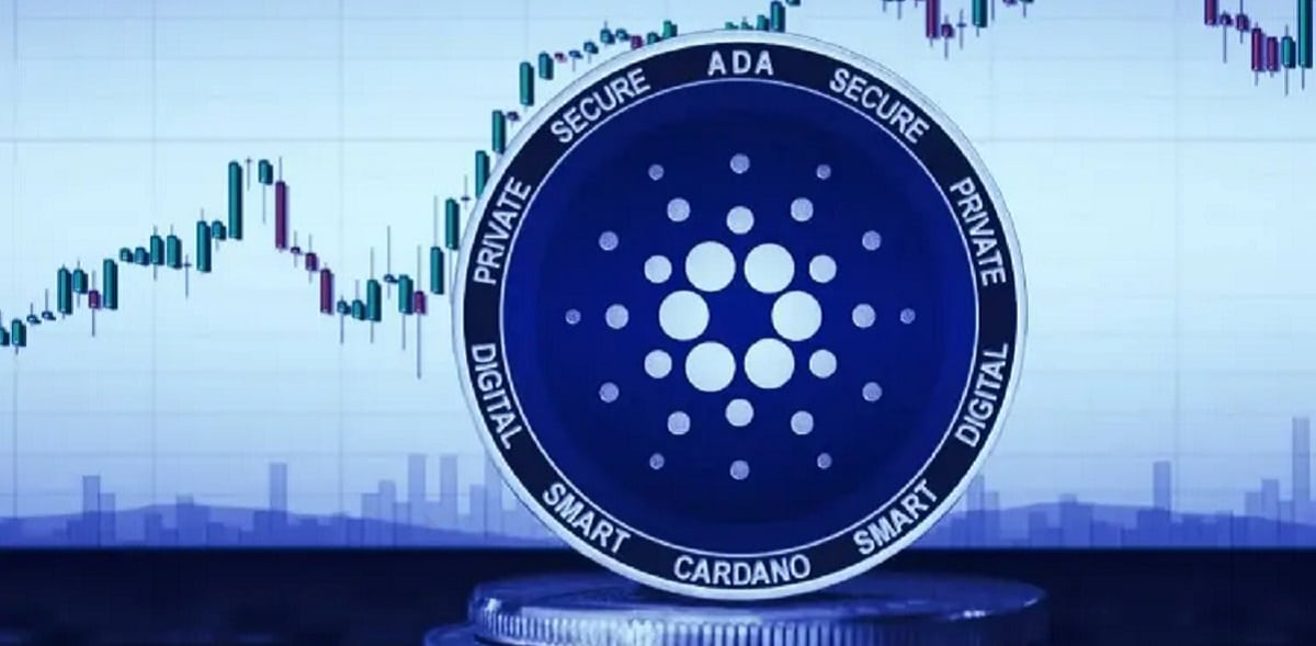 Cardano Vasil Güncellemesiyle Önemli Dönüm Noktası