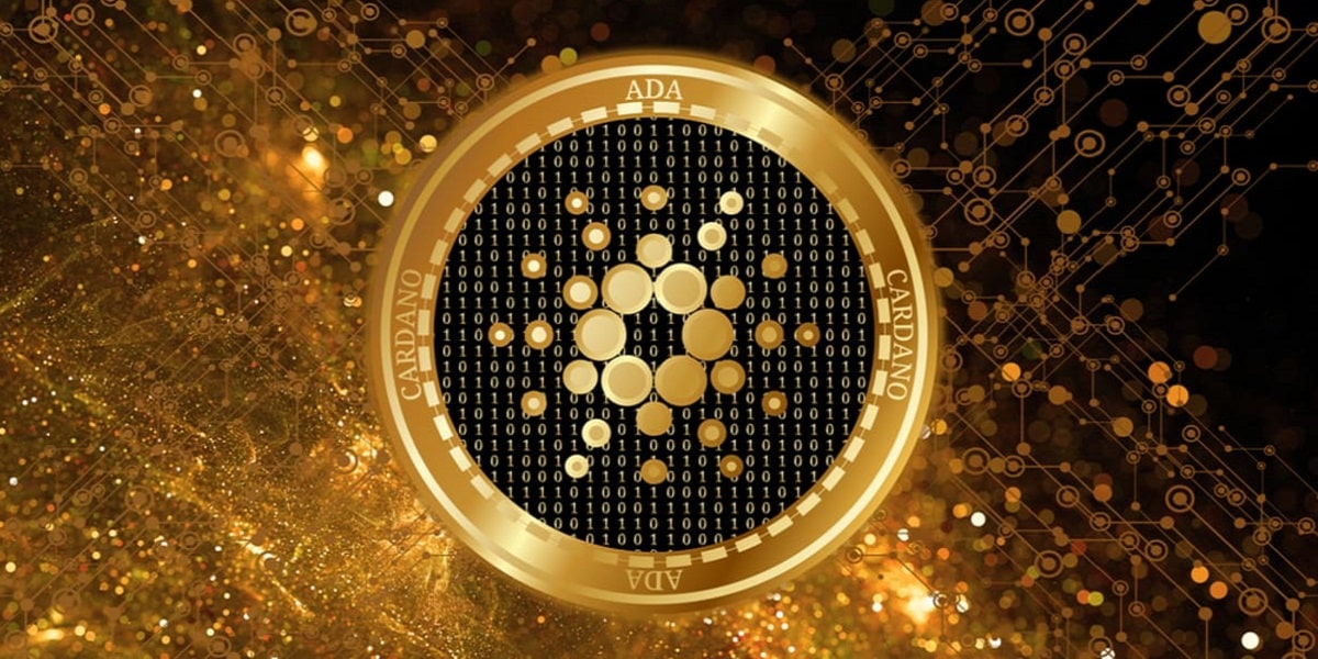 DJED Stablecoin: Cardano Ekosistemine Umut Veren Bir Ek