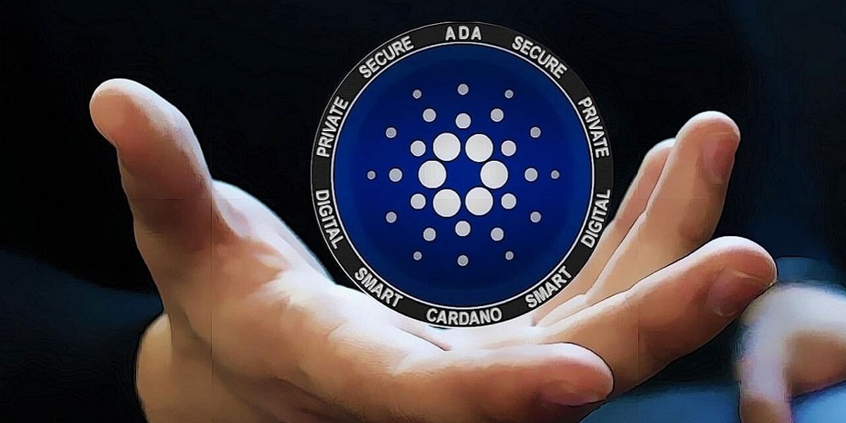 Cardano'nun Fiyat Potansiyeli