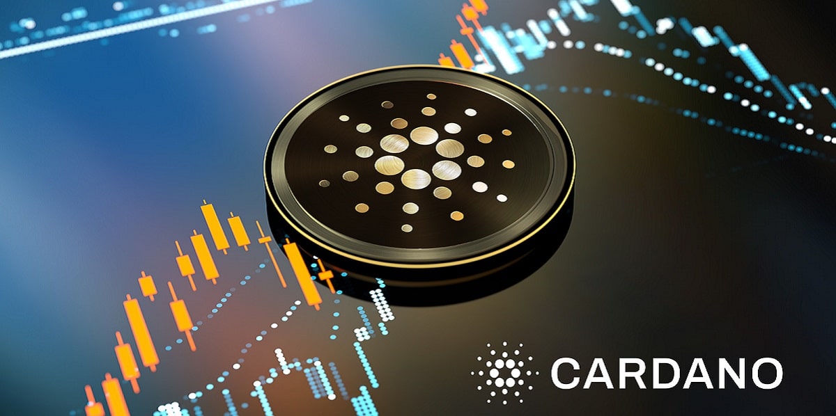 Cardano Fiyat Tahmini: Blockchain'in Geleceği ve Cardano'nun Rolü