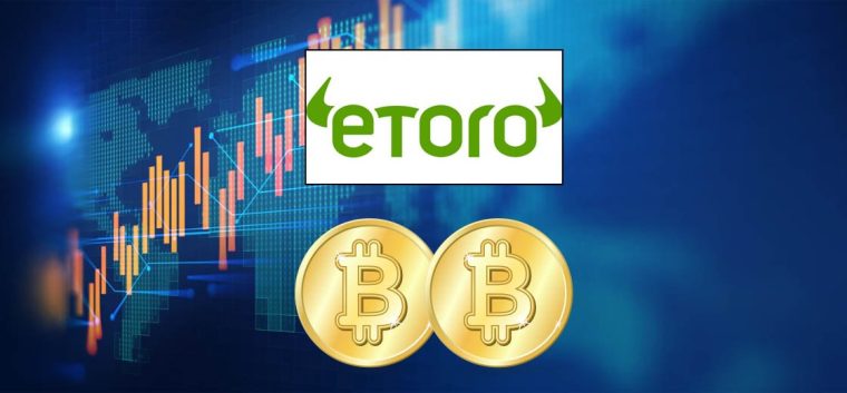 eToro