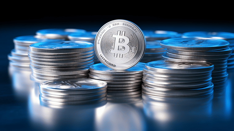 En Çok Yükselen Coinler Nelerdir?