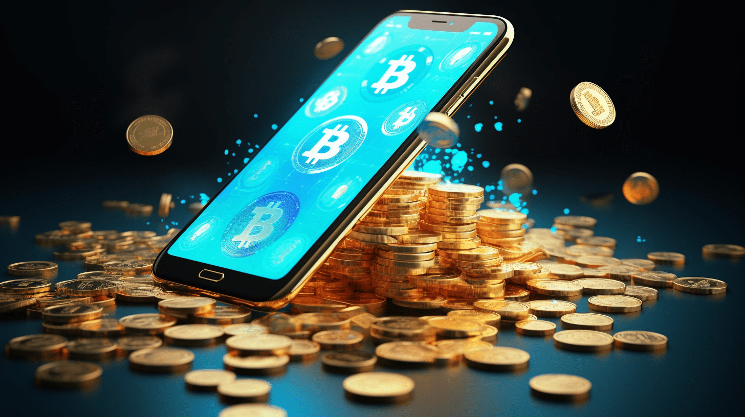 en iyi kripto para uygulamaları