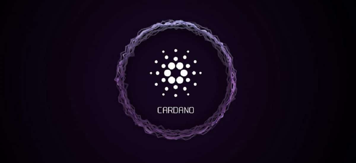 Cardano Fiyat Seyri: Belirsizlik ve Potansiyel