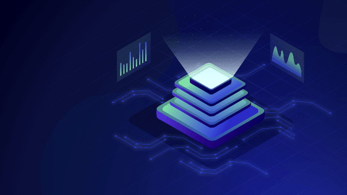 DeFi Staking Potansiyel Riskler