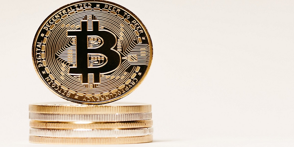 Güvenli Bir Şekilde Bitcoin Satın Al