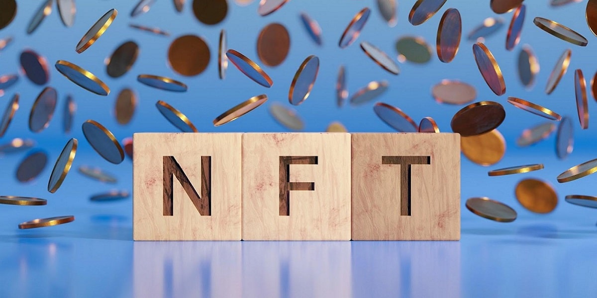 NFT Nedir? Yeni Başlayanlar İçin 2025 Rehberi