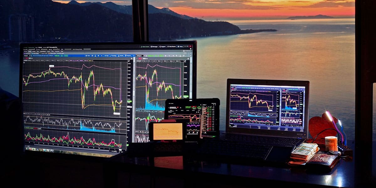 Aptos coin satın alma