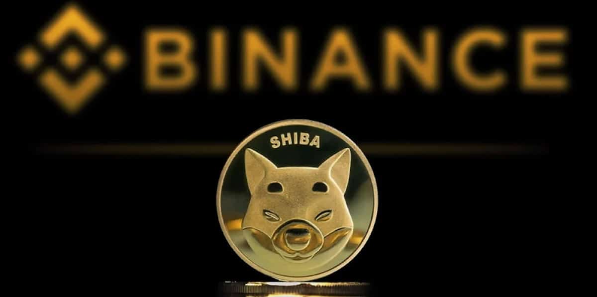 Shiba Binance Satın Almak İçin Bilmeniz Gerekenler 