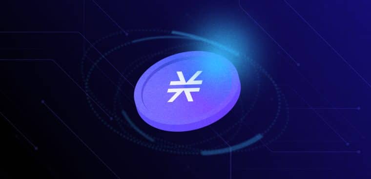 Stacks - STX Coin Yorum