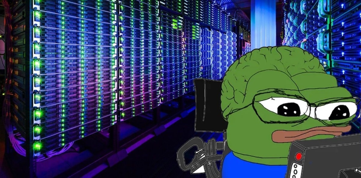 Pepe Coin (PEPE) Fiyat Analizi