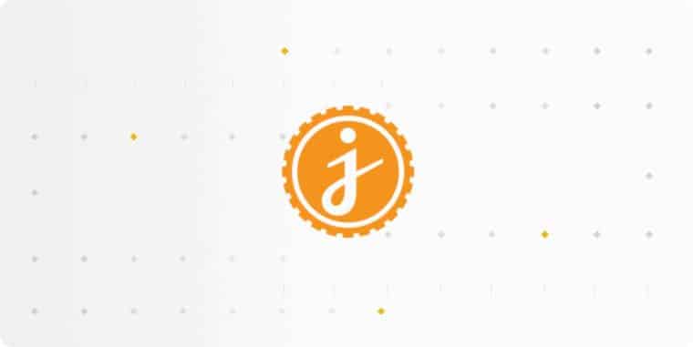 Jasmy Coin Binance Kullanarak Satın Alınır