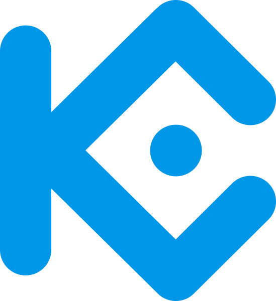KuCoin Logo