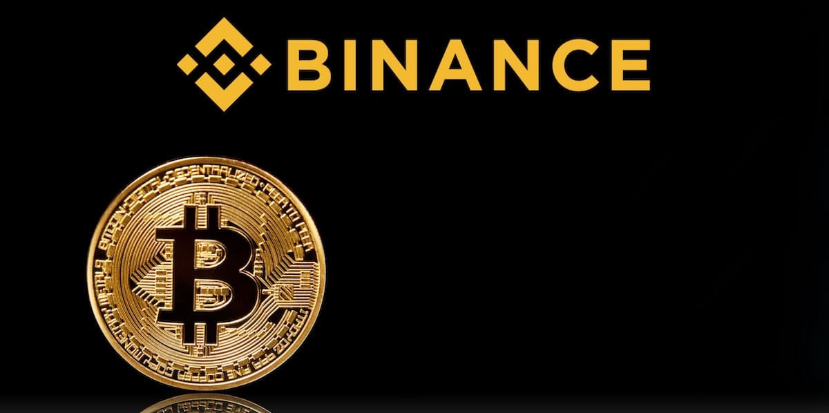 BNB Coin Kaç TL?