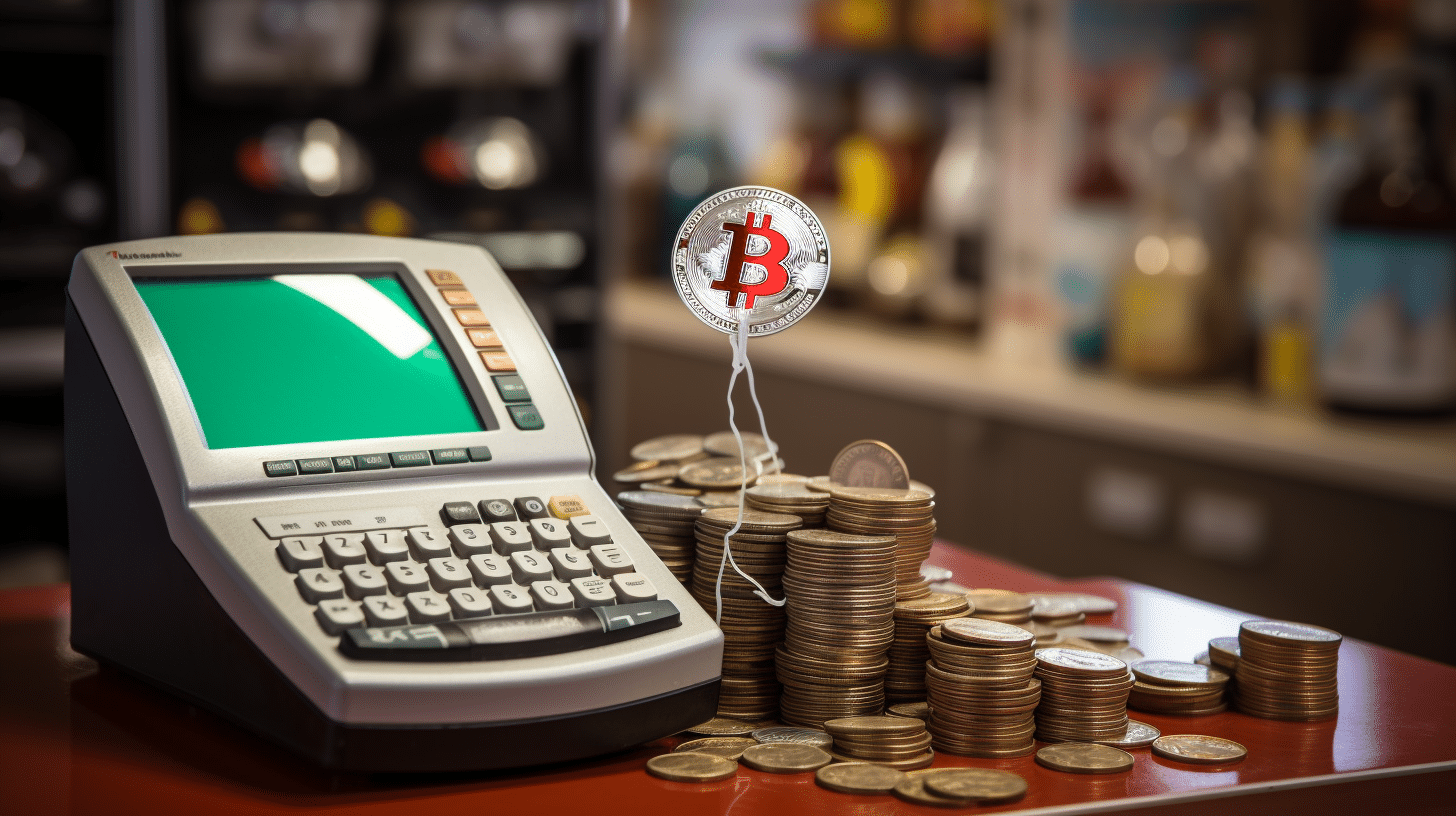 Arbitrum Coin Fiyat Tahmini (ARB)