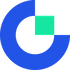 Gate.io logo