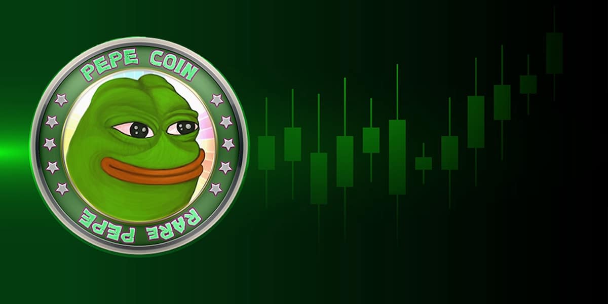 Pepe Coin (PEPE) Fiyat Analizi