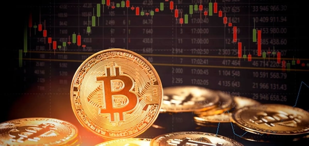 Gelecek Vadeden Coinler 