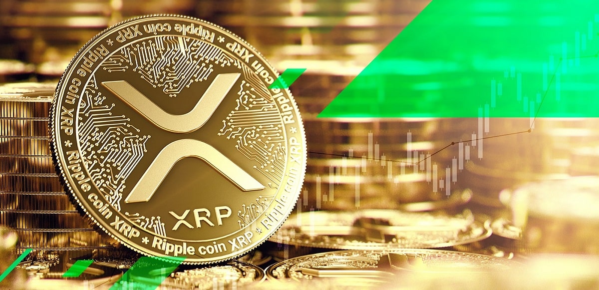 Kredi Kartı veya Banka Kartı ile XRP Satın Al