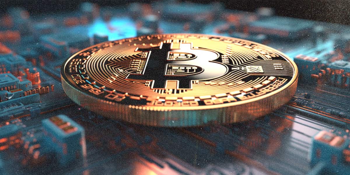 Kripto Stake Nedir? Staking'in Temel İlkeleri