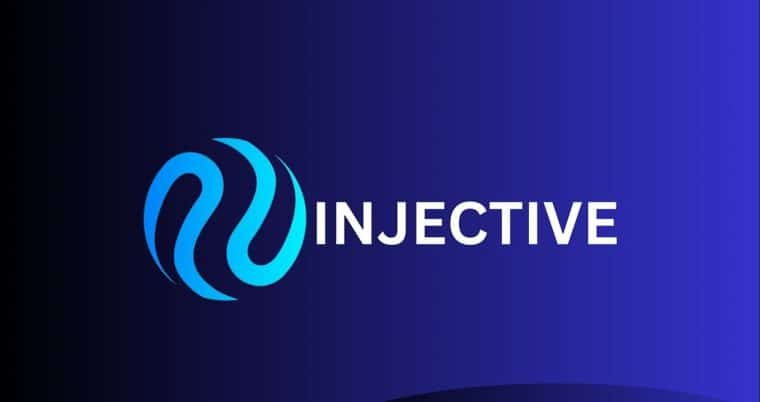 Injective (INJ)