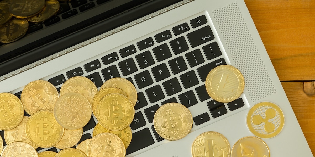 Kripto Stake Ne Tür Riskler İçeriyor?