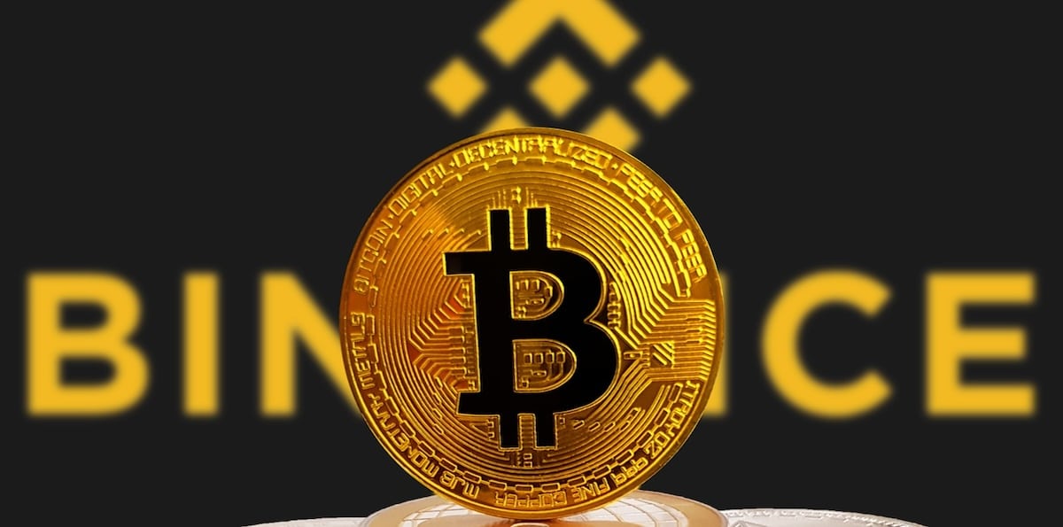Bitcoin nasıl alınır?