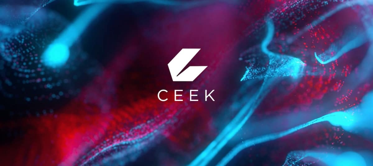 Ceek Coin Nedir? 