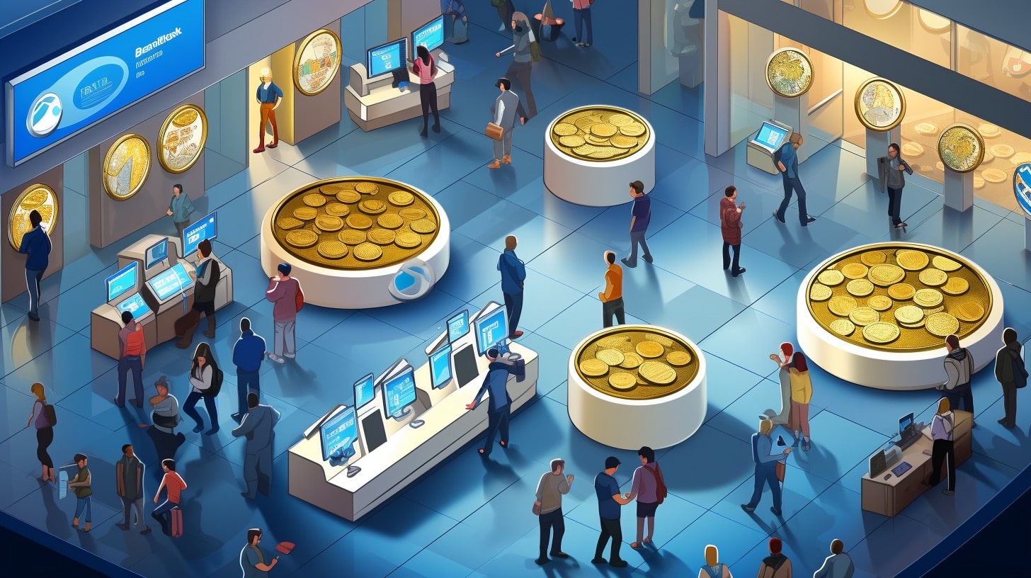 düşük riskli kripto coinler