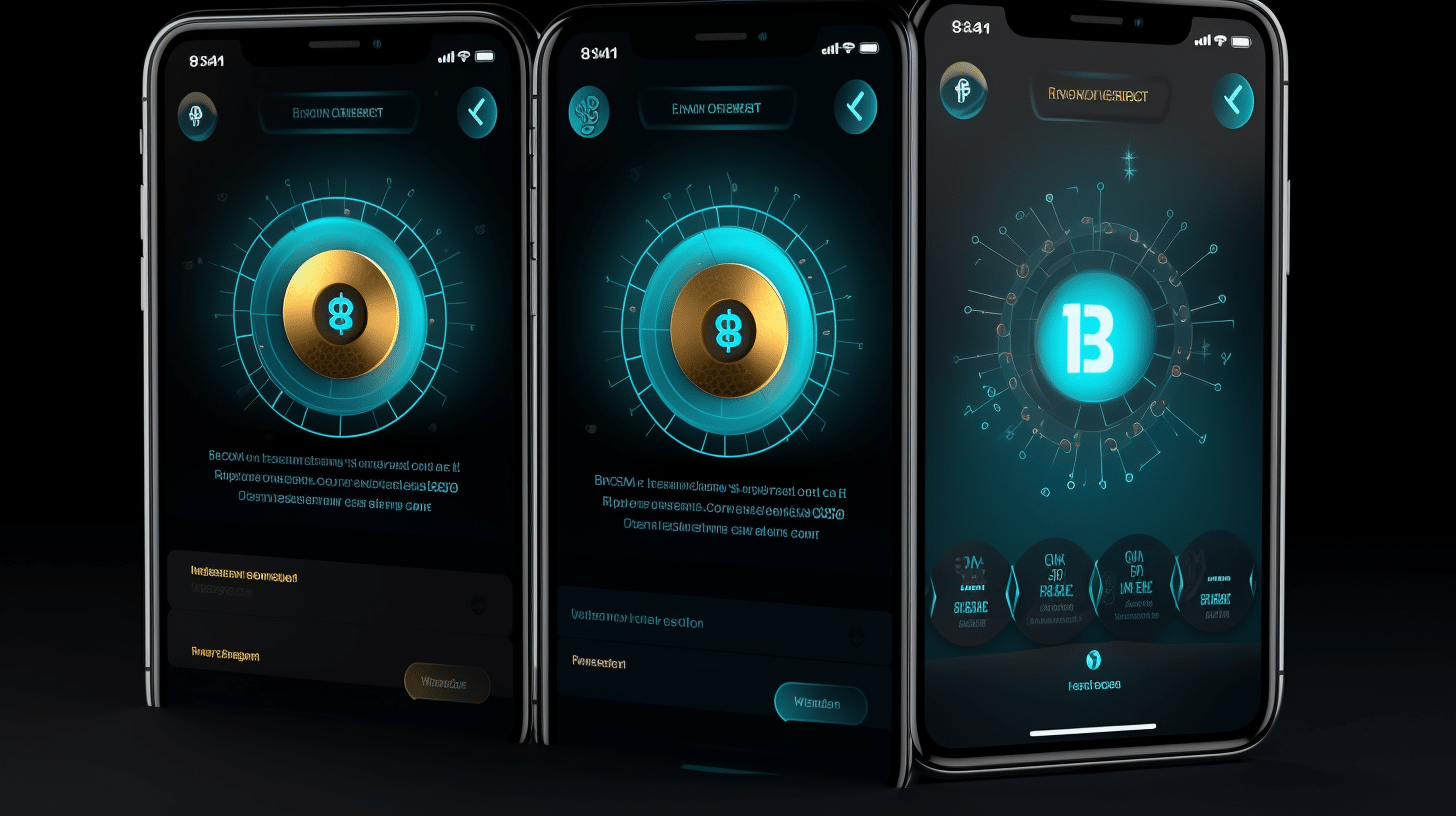 Binance incelemesi güvenilir mi