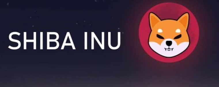 Shiba Inu Fiyat Tahmini