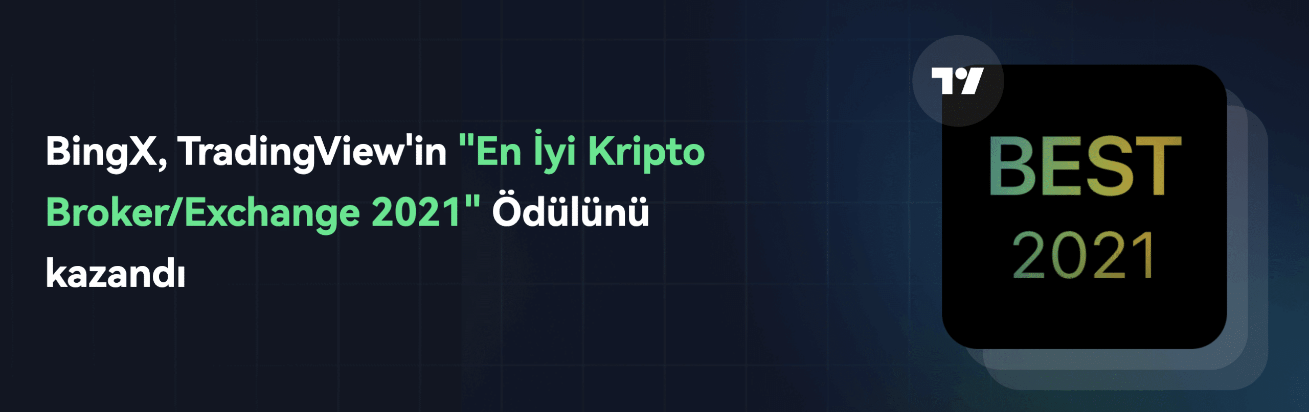 BingX