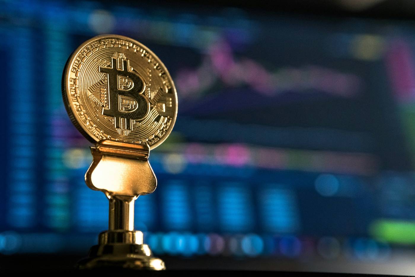 Kalan Bitcoin Miktarı