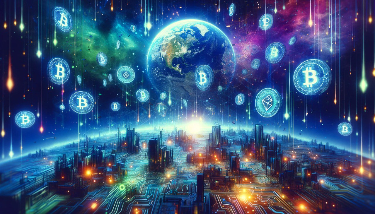 En Yüksek Potansiyele Sahip Kripto Paralar