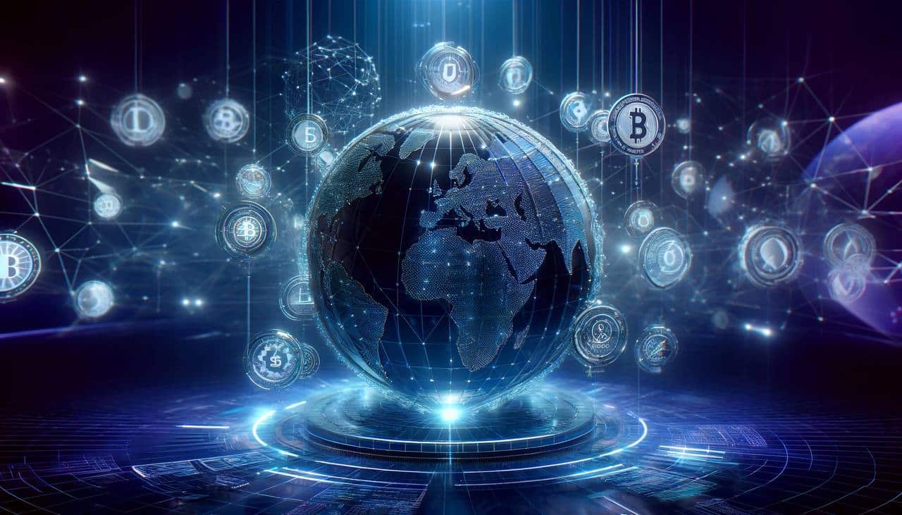 en iyi P2P kripto borsaları