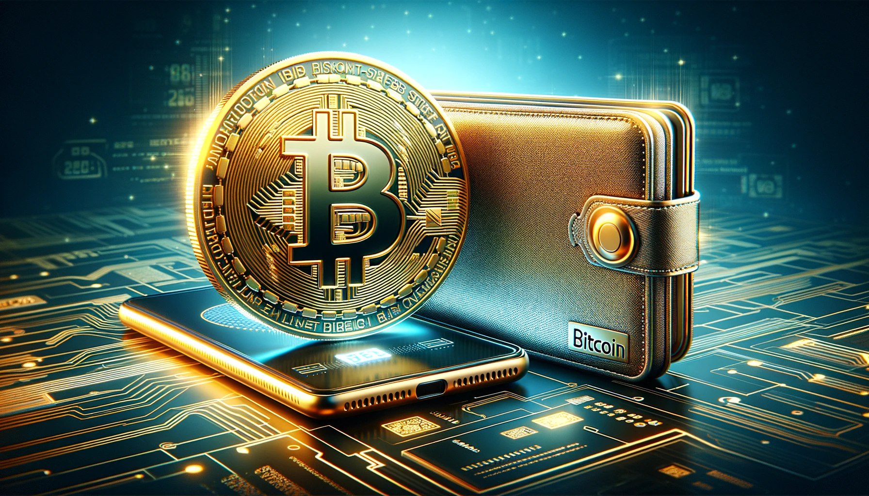 en iyi Bitcoin cüzdanları