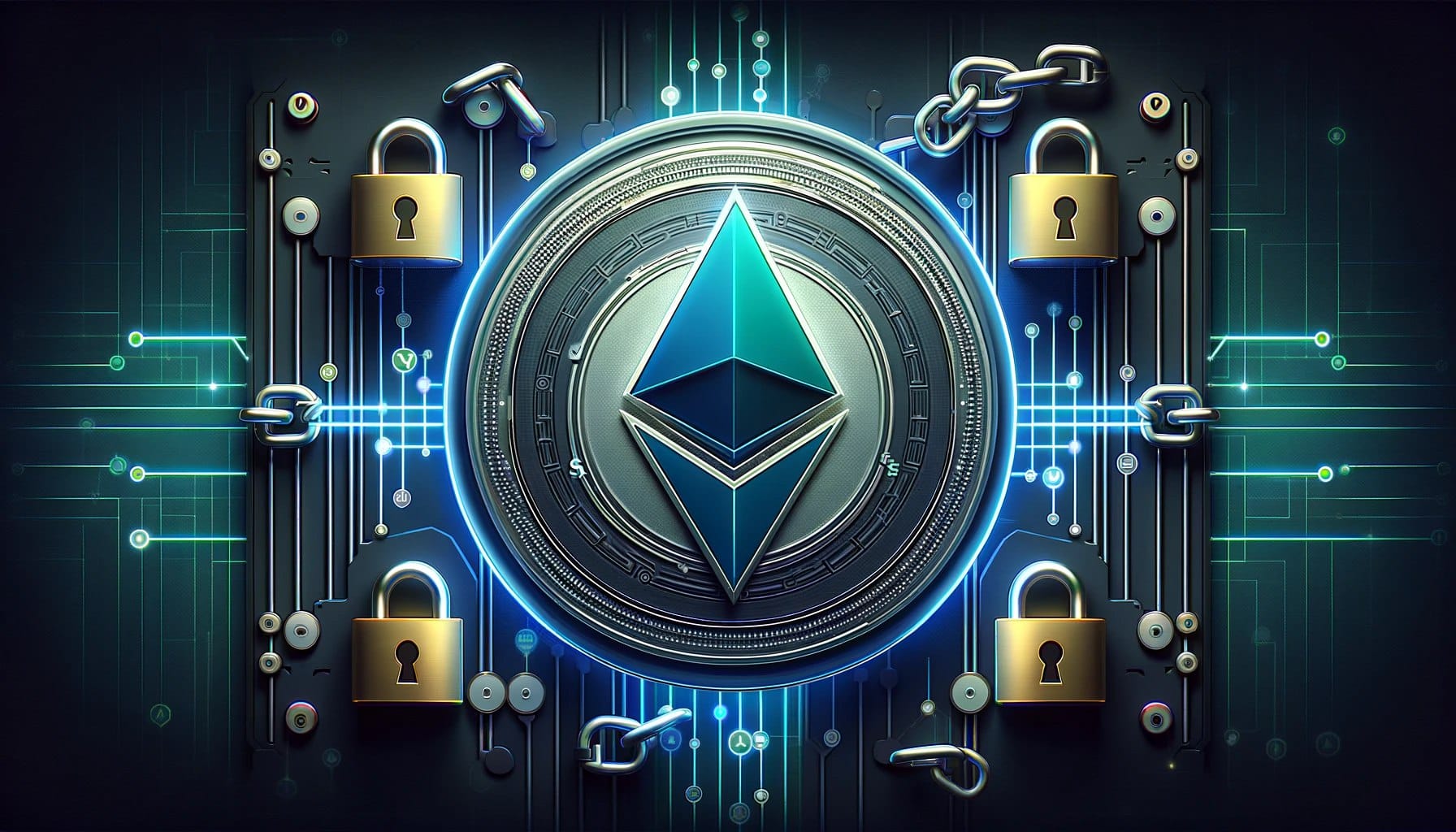 en iyi proof stake coinler